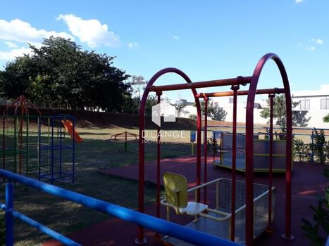 Foto 50 do(a) Casa em Condomínio false para alugar em Betel, Paulínia