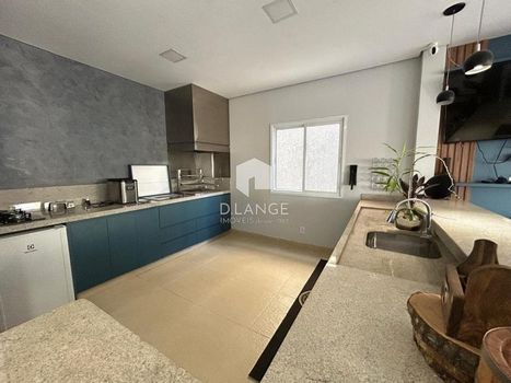 Foto 33 do(a) Casa em Condomínio false para alugar em Betel, Paulínia