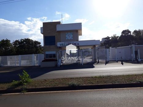 Foto 46 do(a) Casa em Condomínio false para alugar em Betel, Paulínia
