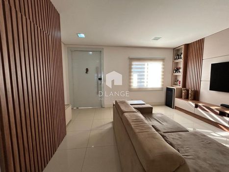 Foto 2 do(a) Casa em Condomínio false para alugar em Betel, Paulínia