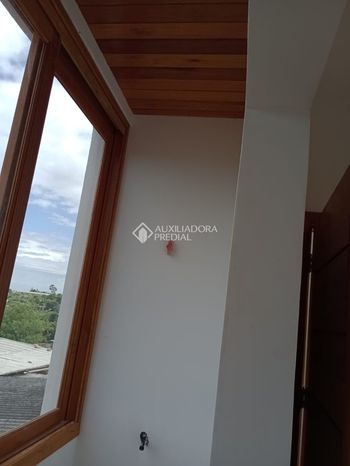 Foto 11 do(a) Apartamento de 2 quartos à venda em Aparecida, Alvorada