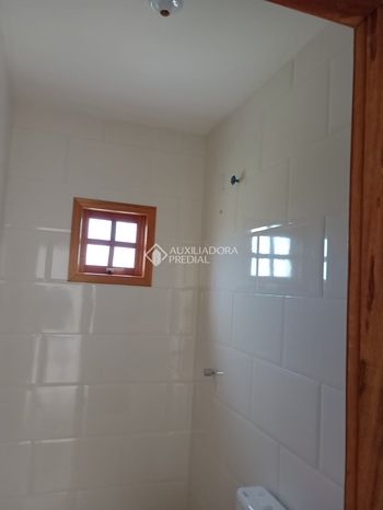 Foto 5 do(a) Apartamento de 2 quartos à venda em Aparecida, Alvorada