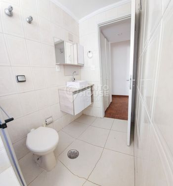 Foto 11 do(a) Apartamento de 2 quartos à venda em Vila Mariana, São Paulo