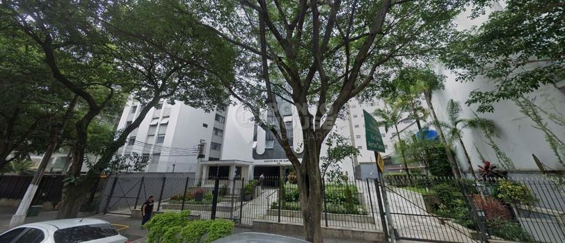 Foto 18 do(a) Apartamento de 2 quartos à venda em Vila Mariana, São Paulo