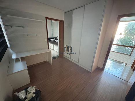 Foto 17 do(a) Casa em Condomínio de 4 quartos para alugar em Rosa dos Ventos, Vespasiano