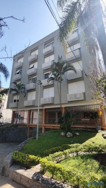 Foto 20 do(a) Flat de 3 quartos à venda em Petrópolis, Porto Alegre