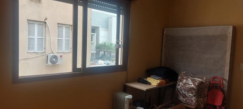 Foto 10 do(a) Apartamento de 2 quartos à venda em Cristo Redentor, Porto Alegre