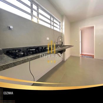 Foto 3 do(a) Apartamento de 3 quartos à venda em Ipiranga, São Paulo