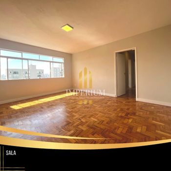 Foto 11 do(a) Apartamento de 3 quartos à venda em Ipiranga, São Paulo