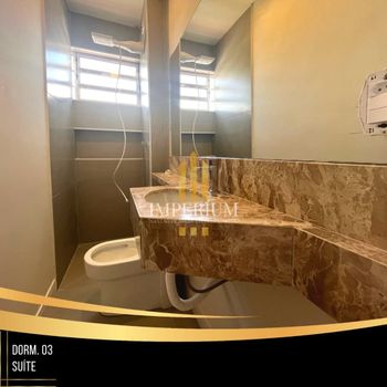 Foto 4 do(a) Apartamento de 3 quartos à venda em Ipiranga, São Paulo