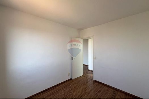 Foto 13 do(a) Apartamento de 2 quartos à venda em Jardim Guarujá, Sorocaba