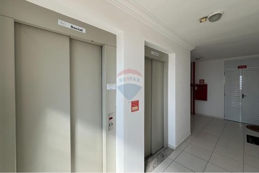 Foto 18 do(a) Apartamento de 2 quartos à venda em Jardim Guarujá, Sorocaba
