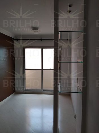 Foto 12 do(a) Cobertura de 2 quartos para alugar em Jaguaribe, Osasco
