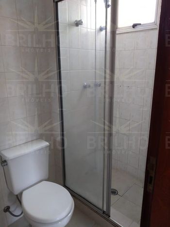 Foto 4 do(a) Cobertura de 2 quartos para alugar em Jaguaribe, Osasco