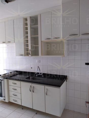 Foto 1 do(a) Cobertura de 2 quartos para alugar em Jaguaribe, Osasco