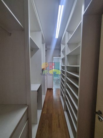 Foto 20 do(a) Apartamento de 3 quartos à venda em Rudge Ramos, São Bernardo do Campo