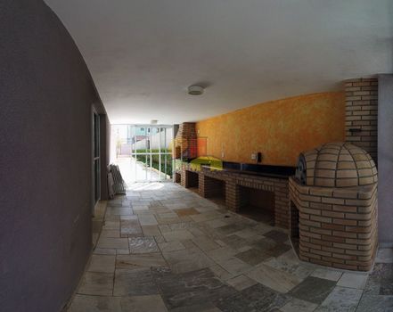 Foto 6 do(a) Apartamento de 3 quartos à venda em Rudge Ramos, São Bernardo do Campo