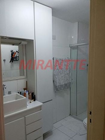 Foto 10 do(a) Apartamento de 3 quartos à venda em Bom Retiro, São Paulo
