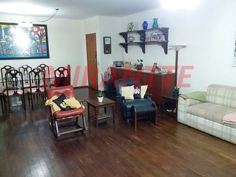 Foto 3 do(a) Apartamento de 3 quartos à venda em Bom Retiro, São Paulo