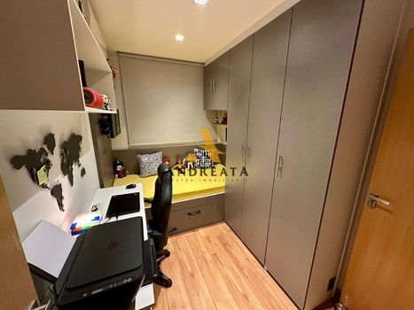 Foto 20 do(a) Apartamento de 3 quartos à venda em Barra da Tijuca, Rio de Janeiro
