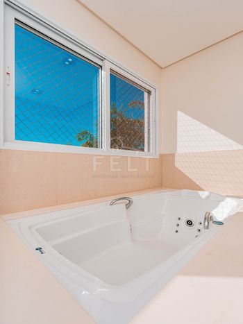 Foto 21 do(a) Casa em Condomínio de 4 quartos à venda em Alphaville, Santana de Parnaíba