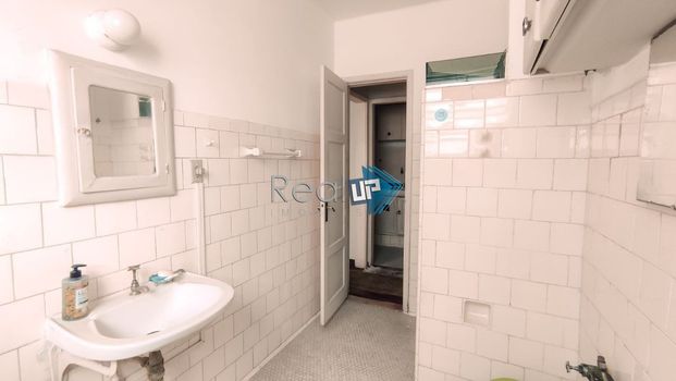 Foto 22 do(a) Apartamento de 1 quartos à venda em Copacabana, Rio de Janeiro
