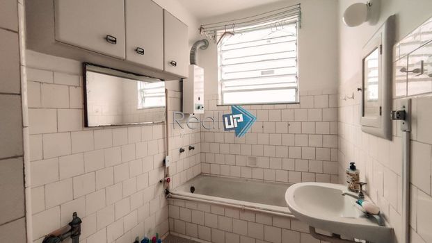 Foto 19 do(a) Apartamento de 1 quartos à venda em Copacabana, Rio de Janeiro