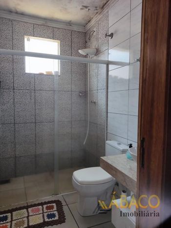 Foto 25 do(a) Casa de 3 quartos à venda em Jardim Embaré, São Carlos
