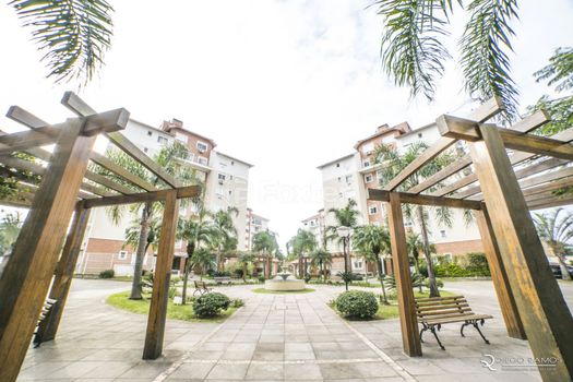 Foto 16 do(a) Apartamento de 2 quartos à venda em Igara, Canoas