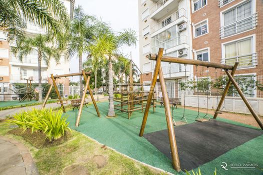 Foto 28 do(a) Apartamento de 2 quartos à venda em Igara, Canoas