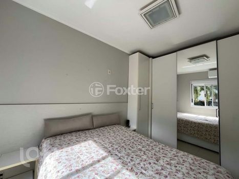 Foto 5 do(a) Apartamento de 2 quartos à venda em Igara, Canoas