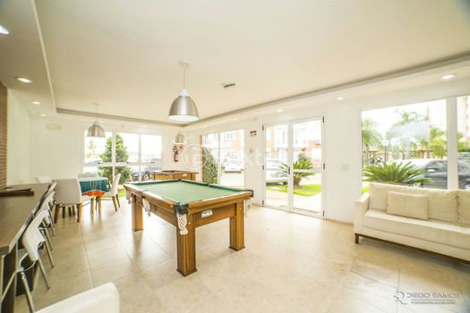 Foto 17 do(a) Apartamento de 2 quartos à venda em Igara, Canoas