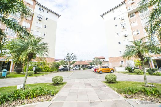 Foto 14 do(a) Apartamento de 2 quartos à venda em Igara, Canoas