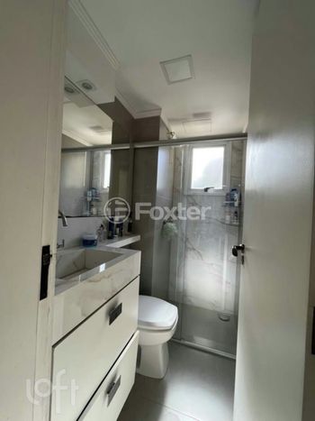 Foto 4 do(a) Apartamento de 2 quartos à venda em Igara, Canoas