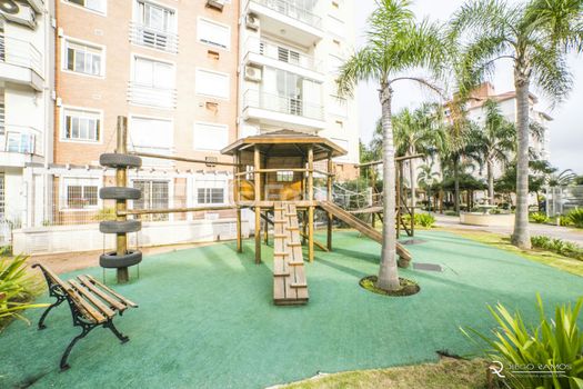 Foto 25 do(a) Apartamento de 2 quartos à venda em Igara, Canoas