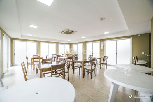 Foto 21 do(a) Apartamento de 2 quartos à venda em Igara, Canoas