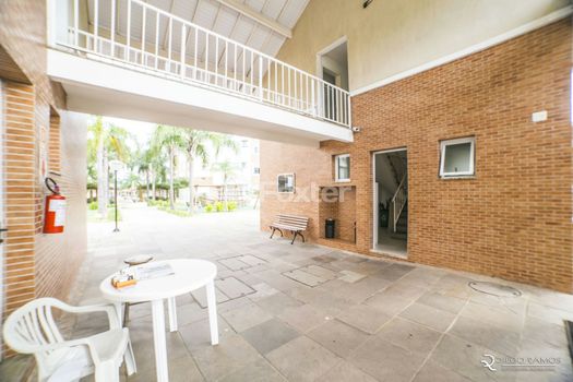 Foto 29 do(a) Apartamento de 2 quartos à venda em Igara, Canoas