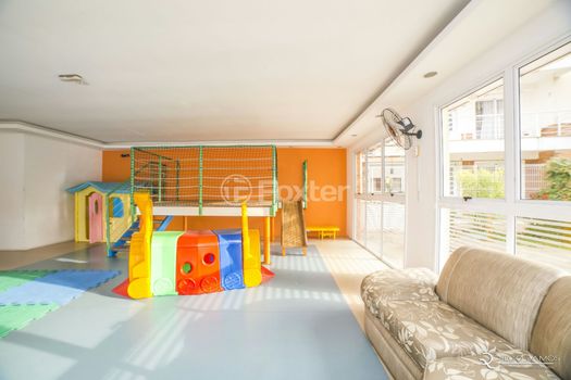 Foto 33 do(a) Apartamento de 2 quartos à venda em Igara, Canoas