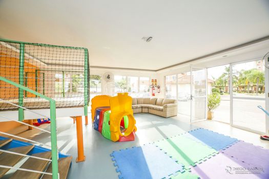 Foto 35 do(a) Apartamento de 2 quartos à venda em Igara, Canoas