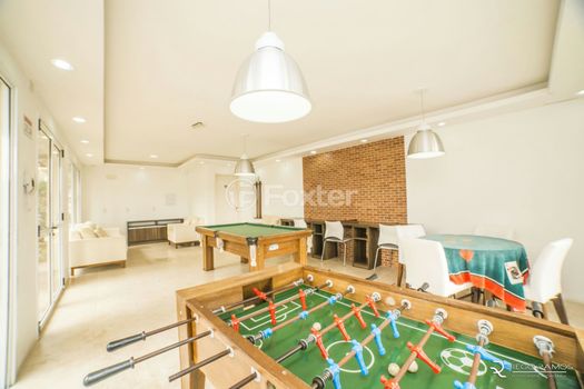 Foto 18 do(a) Apartamento de 2 quartos à venda em Igara, Canoas