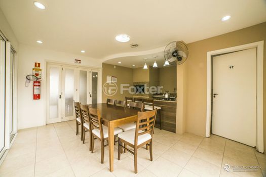 Foto 30 do(a) Apartamento de 2 quartos à venda em Igara, Canoas