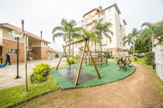 Foto 24 do(a) Apartamento de 2 quartos à venda em Igara, Canoas