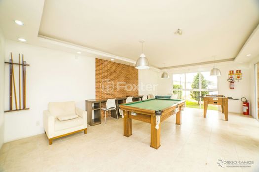 Foto 19 do(a) Apartamento de 2 quartos à venda em Igara, Canoas