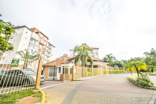 Foto 27 do(a) Apartamento de 2 quartos à venda em Igara, Canoas