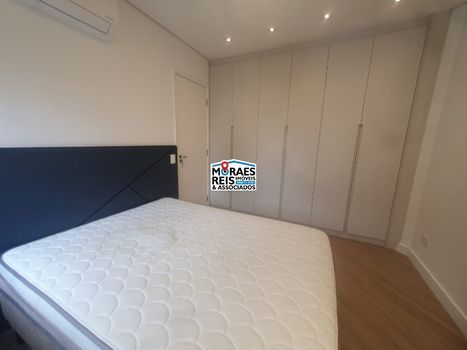Foto 29 do(a) Apartamento de 3 quartos à venda em Vila Nova Conceição, São Paulo