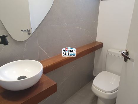 Foto 49 do(a) Apartamento de 3 quartos à venda em Vila Nova Conceição, São Paulo