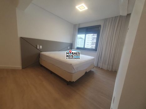 Foto 40 do(a) Apartamento de 3 quartos à venda em Vila Nova Conceição, São Paulo