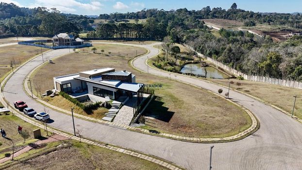 Foto 6 do(a) Casa em Condomínio de 4 quartos à venda em Pedancino, Caxias do Sul