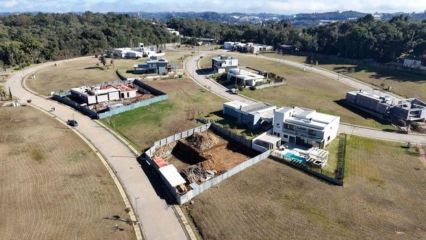Foto 8 do(a) Casa em Condomínio de 4 quartos à venda em Pedancino, Caxias do Sul