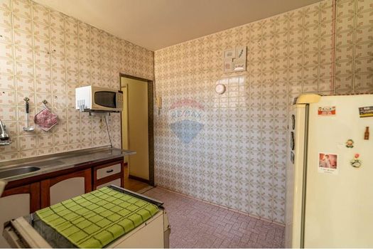 Foto 21 do(a) Apartamento de 2 quartos à venda em Jardim Carioca, Rio de Janeiro